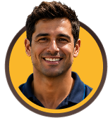 Talk to a Concord plumber — book online and save $50